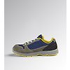 Chaussures de sécurité basses RUN TEXT S1PS FO SR ESD image 1