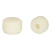 Embout de rechange pour maillet anti-rebonds image 7