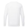 T-shirt à manches longues antistatique ESD image 0