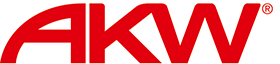 AKW