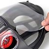Lot de 10 - Films pelables pour masque Force™10 Typhoon image 0