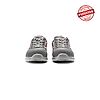 Chaussures de sécurité basses FREQUENCY ESD S1P SRC - Gris image 100