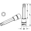Douilles tournevis RIBE®, L.55 mm image 2