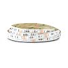 Rubans strips 14,4W/m - 5 mètres 60 LED ECO image 0