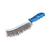Brosse métallique image 2