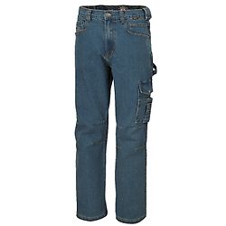 3XL - 48 image