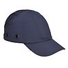 Casquette Anti Heurt  image 2
