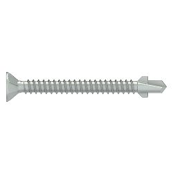 4.2x45 mm - T25 - Boite de 100 image