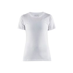 Blanc L image