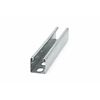 Profilés pour charges lourdes Indextrut Guide perforée Indextrut 41x41 image 2