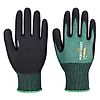 Lot de 12 paires de gants SG Grip15 Eco Nitrile image 1