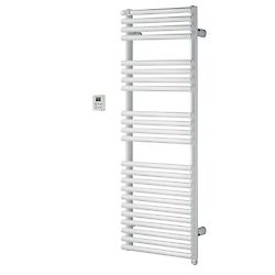 551W/300W image