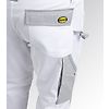 Pantalon de travail EASYWORK LIGHT PERFORMANCE image 2