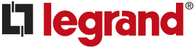 LEGRAND