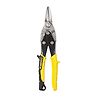 Cisaille Aviation 250mm Universelle  Fatmax Pro image 14