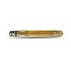 Ampoules E27 filament ST30 image 0