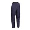 Pantalon de travail IRAZU image 2