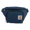 SAC BANANE WAIST PACK TAILLE UNIQUE image 1