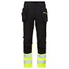 Pantalon Holster PW3 Hi-Vis Classe 1 image 12