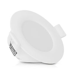 3000K Blanc chaud image