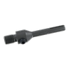Porte trépan SDS+ M16 Expert image 2