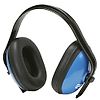 Casques anti-bruit image 1
