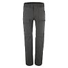 PANTALON TWIST image 27