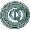 Joint raccords plats compteur image 0