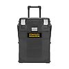 Servante mobile d'atelier cantilever FATMAX image 0