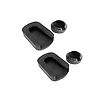 ACCESSOIRE PROTECTEUR M - MM - Z - 2 Pièces image 0