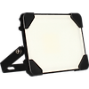 Projecteur LED mural KREON R IP65 - 4000K image 0