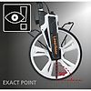 Télémètre à roue RollPilot X12 BlackLine image 4