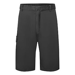 Noir L - FR(46-48) - UK(36-38) image