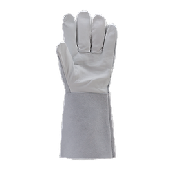 Taille 9 image