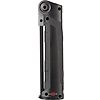 Lampe torche LED SANSA 401A rechargeable - 470lm image 9