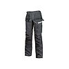 Pantalon de travail stretch GORDON image 5