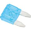 Assortiment de mini-fusibles 120 pcs image 5