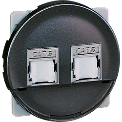 Couleur Vulcain image