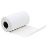 Rouleau de papier de rechange image 3