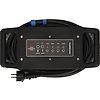 Projecteur LED 360° R42050 BT Professional, 6,7m H07RN-F2x1,0 + 3,3m H05RN-F 2x1 image 8
