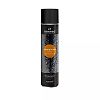 AEROBITUME Bitume en aérosol 600ml - Noir image 0