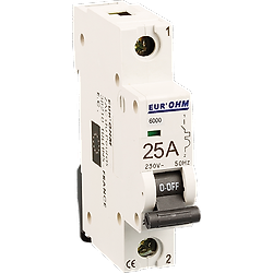 25A 6kA image