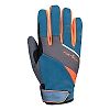 Gants Anti-Coupure DX4 LR image 5
