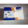 Boite de 50 cavalier pivot acoustique plaque de plâtre pour fourrures F47 et F45 image 4
