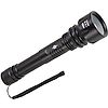 Lampe de poche LuxPremium LED TL 800 AF 860 LUMEN - IP67 image 0