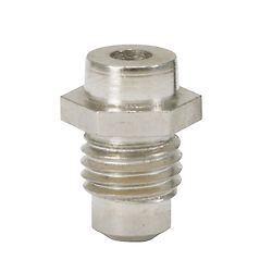 Embouts pour pince à riveter image