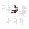 Serre-joint rapide - Quick image 2