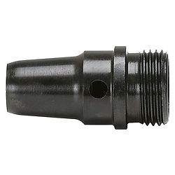 3 mm image