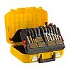 Mallette de technicien FATMAX image 1