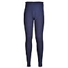 Pantalon Thermique image 1